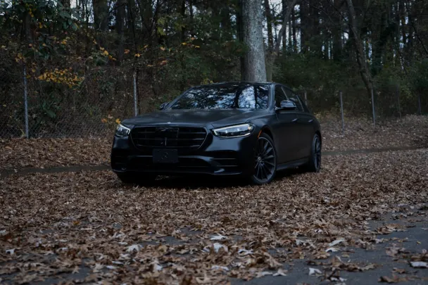 PlayAmo Casino Android/iOS aplikacija